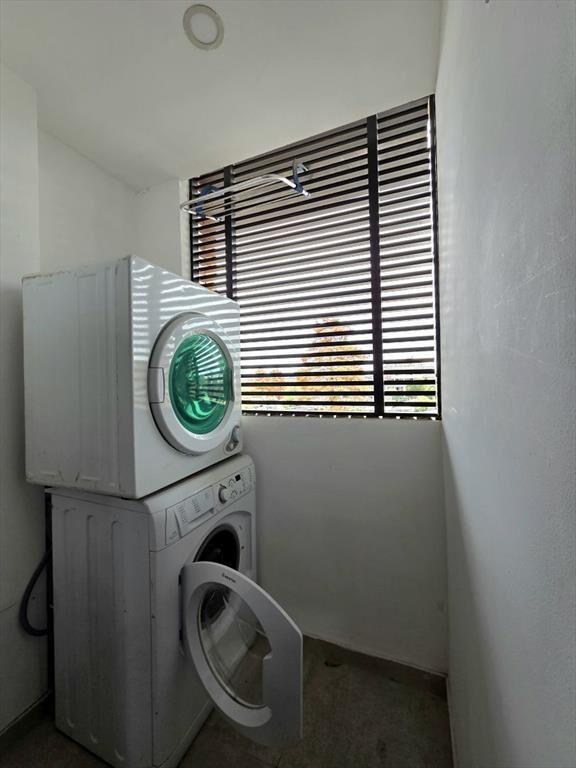 Apartamento 2 Dormitorios, 2 bñs, 2 cocheras, Carrasco No...