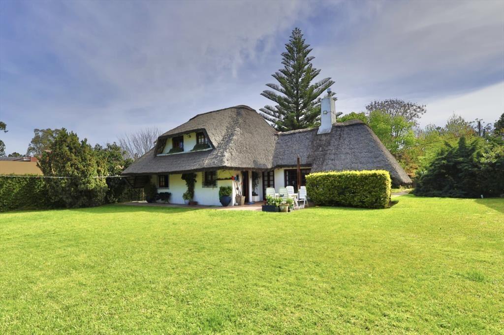 VENTA CASA 3 DORMITORIOS PLAYA MANSA PUNTA DEL ESTE