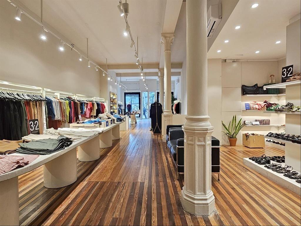 ALQUILER-LOCAL COMERCIAL- CIUDAD VIEJA - PARA ENTRAR