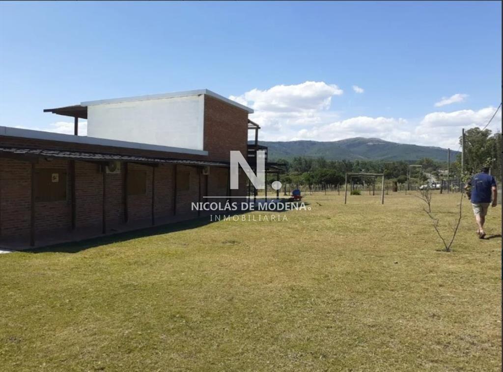 Chacra en venta de 6 hectáreas , Maldonado
