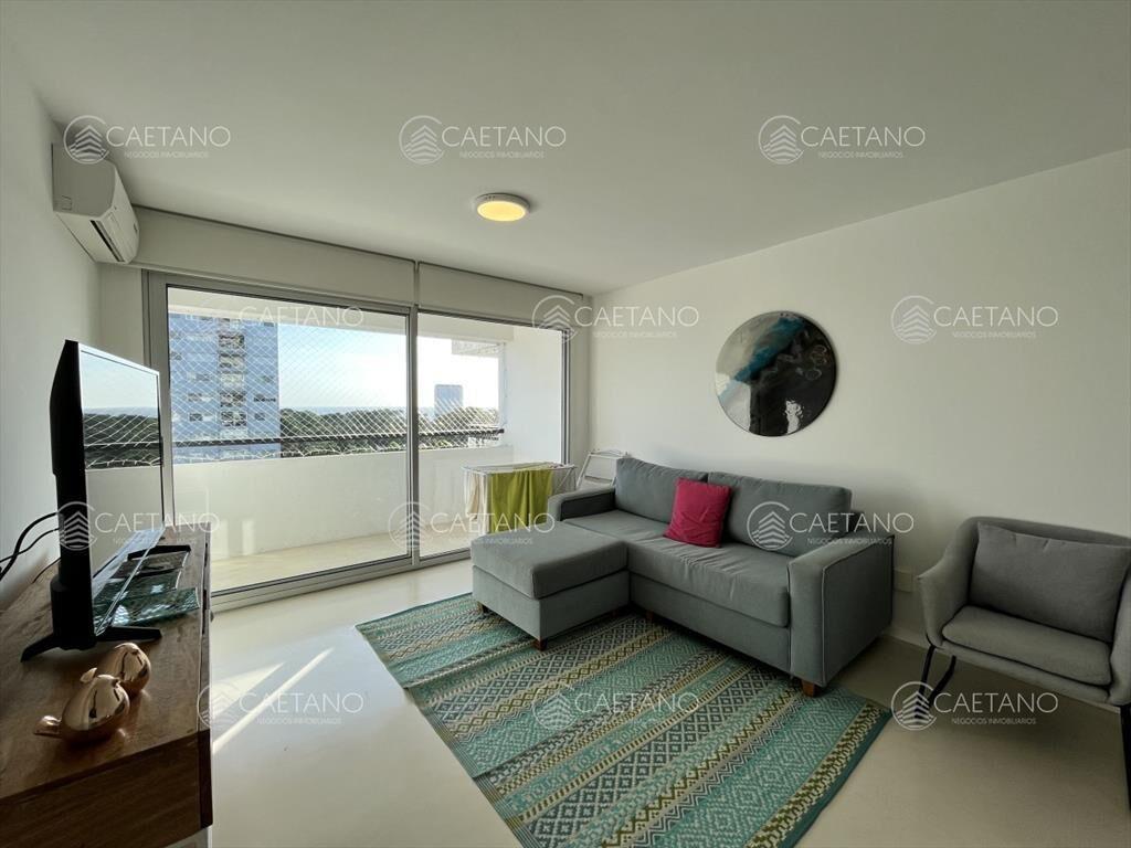 Apartamento en Roosevelt, 2 dormitorios *