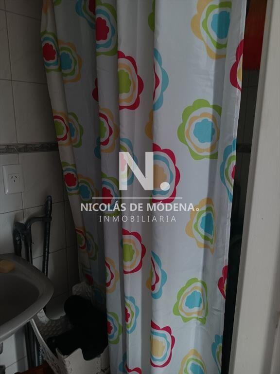 Apartamento en Punta del Este, Península
