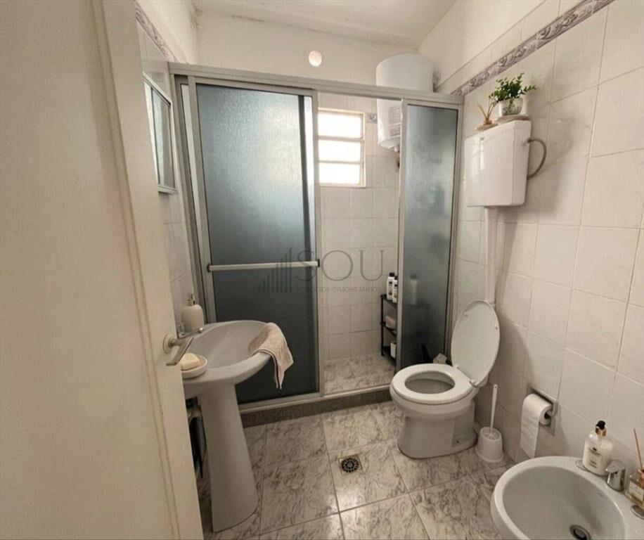 VENTA APARTAMENTO 2 DORMITORIOS EN TRES CRUCES