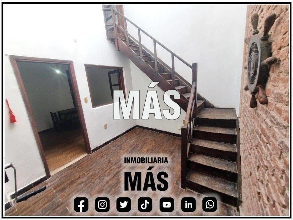 Apartamento Alquiler Prado Montevideo iMas.uy S *...
