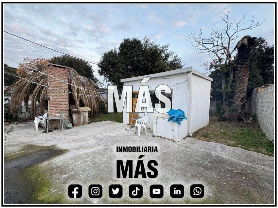 Casa Venta Peñarol Montevideo iMas.uy MC *...