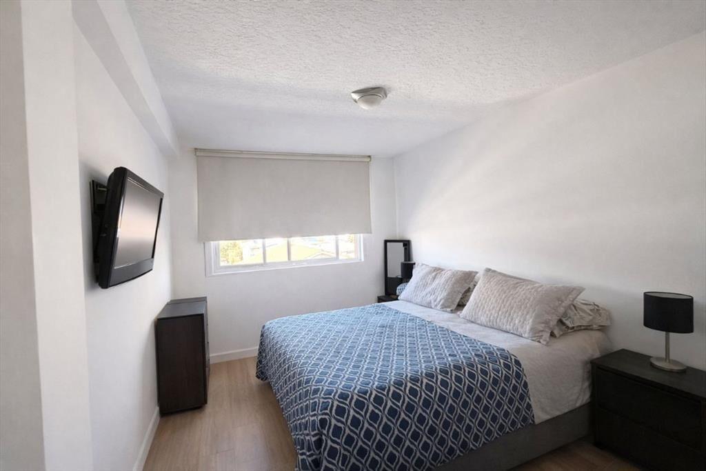 Apto en Venta de 1 Dormitorio y Medio en Maldonado