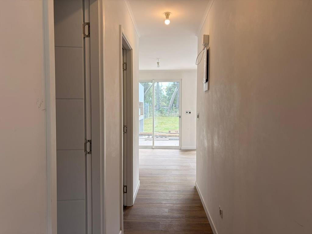 Venta casa 3 dormitorios en zona colegios, Maldonado
