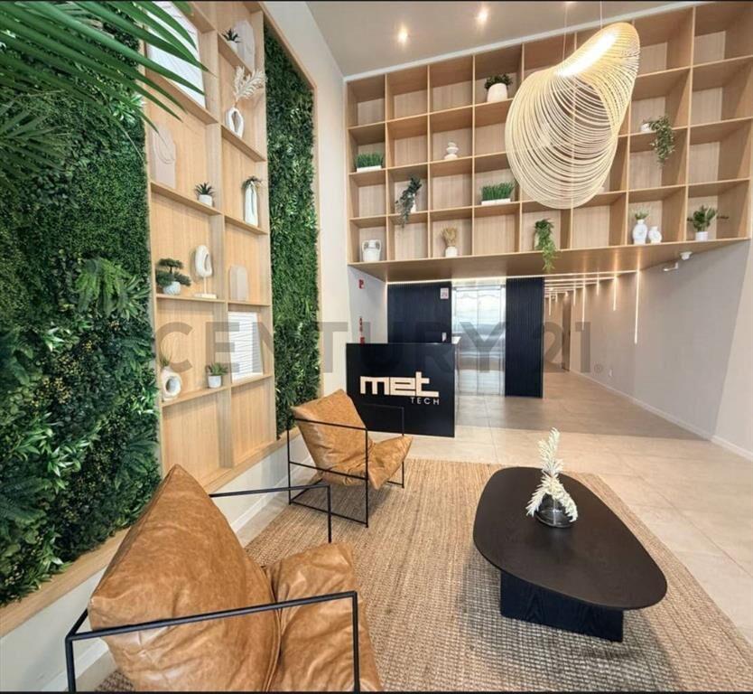 Apartamento en venta de 2 dormitorios a estrenar en Cordon
