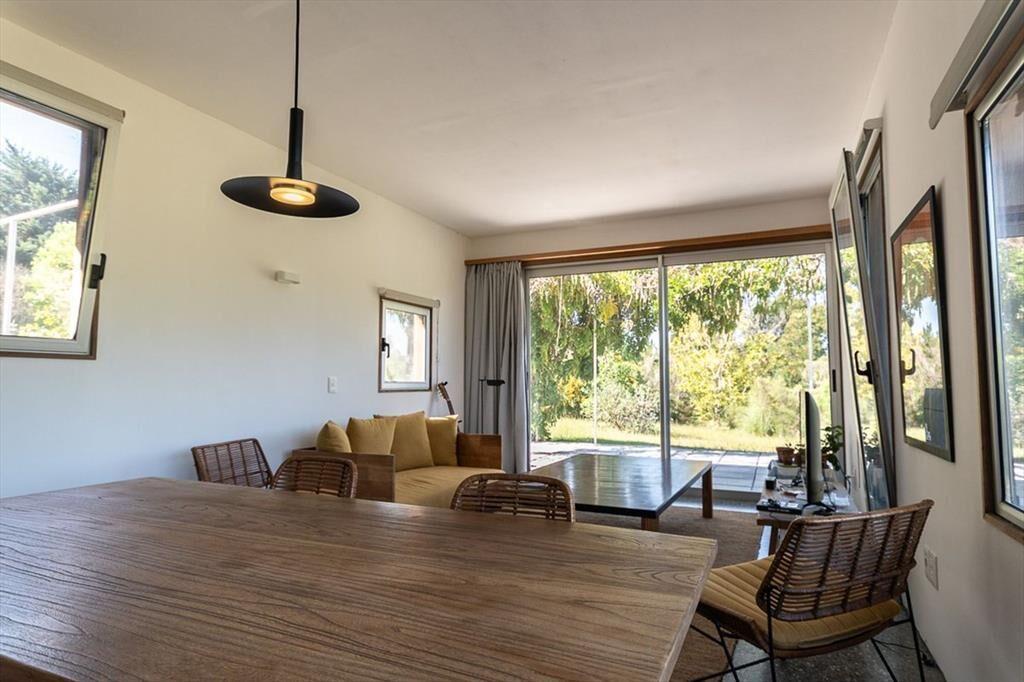 Venta casa chacra 1 ha - Zonamerica