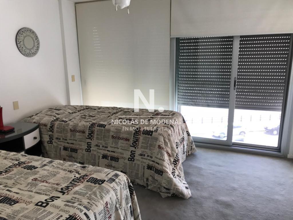 Gran oportunidad de departamento en linda zona