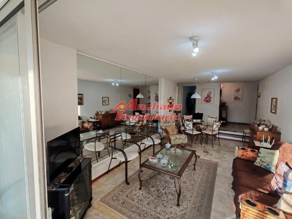 OPORTUNIDAD VENDO APTO EN TORRE MARFIL 2 DORM + 2