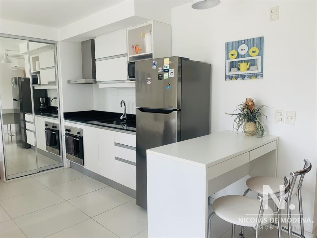 Apartamento en Venta, Punta del Este, 1