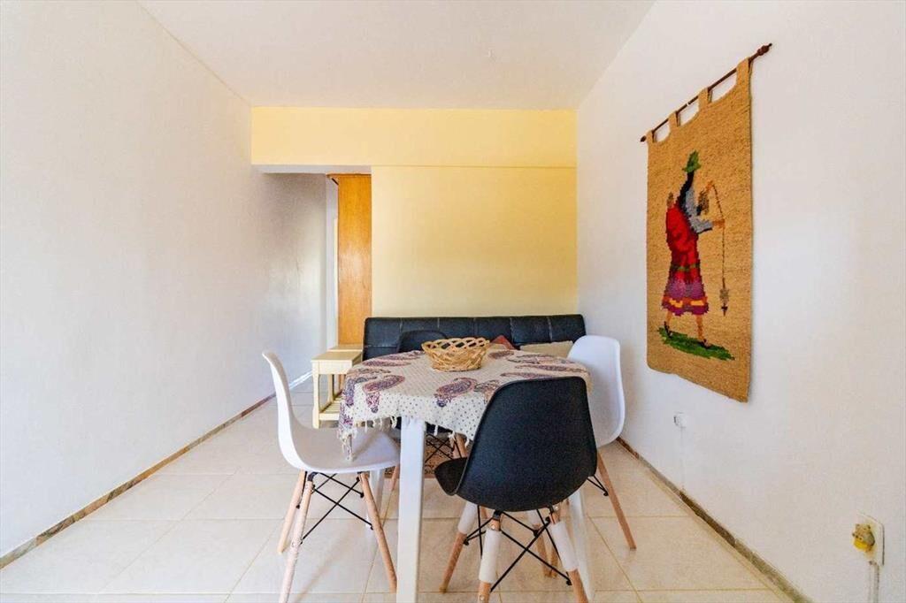 Alquiler Anual Apto 1 dormitorio en Punta del Este
