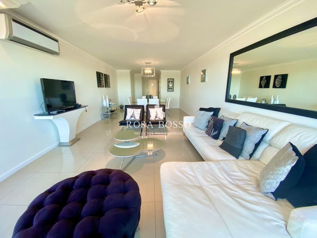 Alquiler Venta