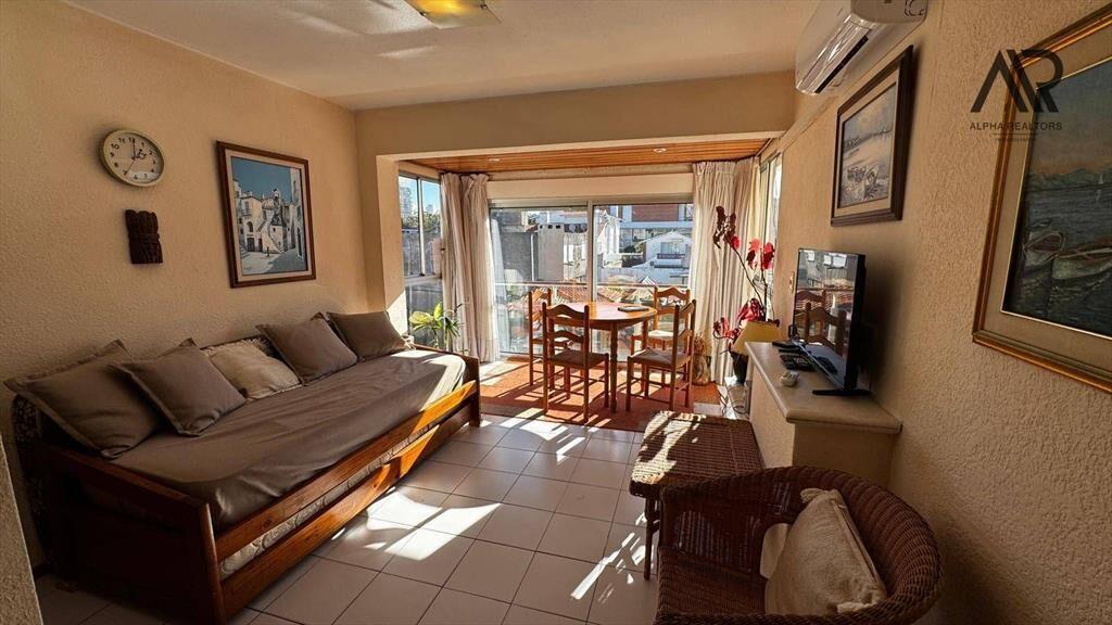 Apartamento en venta en Península