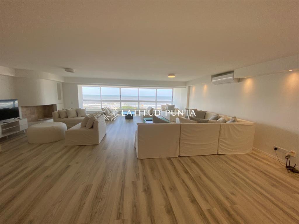 Apartamento en Brava, Estrella de Mar, 4