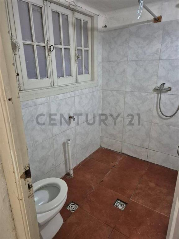 Alquiler/Centro/2 dormitorios/Gastos Comunes Bajos/L.H y ...