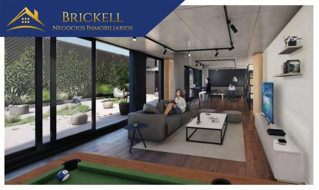 Apartamentos Venta Centro