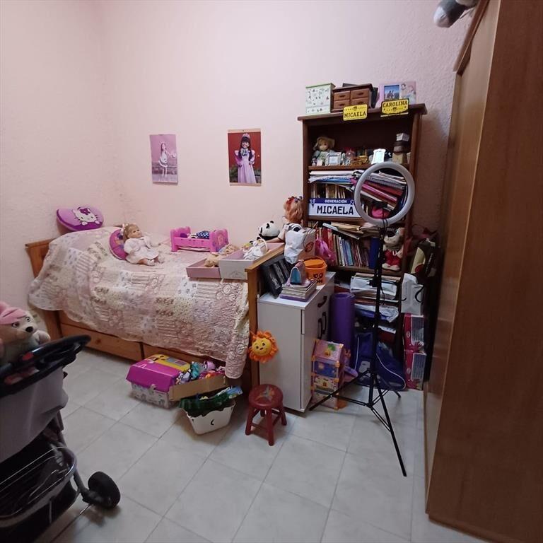 Venta casa  Buceo 2 dormitorios garaje