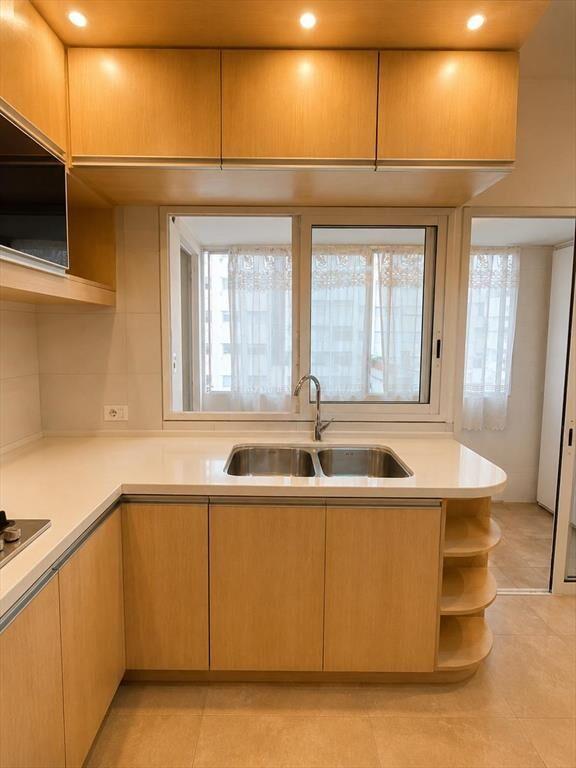 Venta Apartamento 2 dormitorios, balcón, cochera y terraza