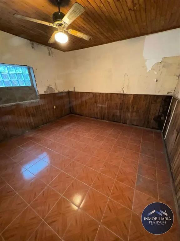 Apartamento en venta en Jacinto Vera