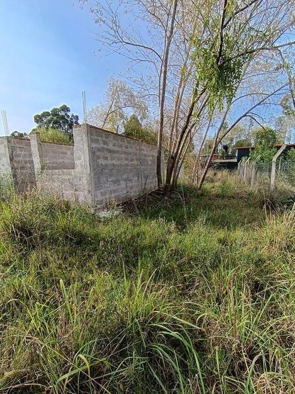 terreno en la riviera rocha con construccion