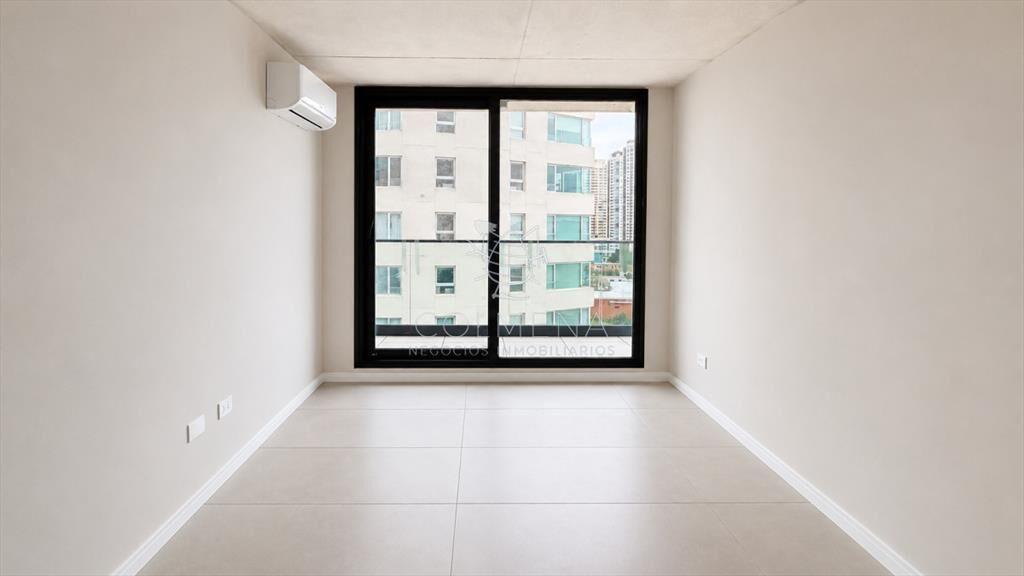 Apartamento en venta de 2 dormitorios en Manglar