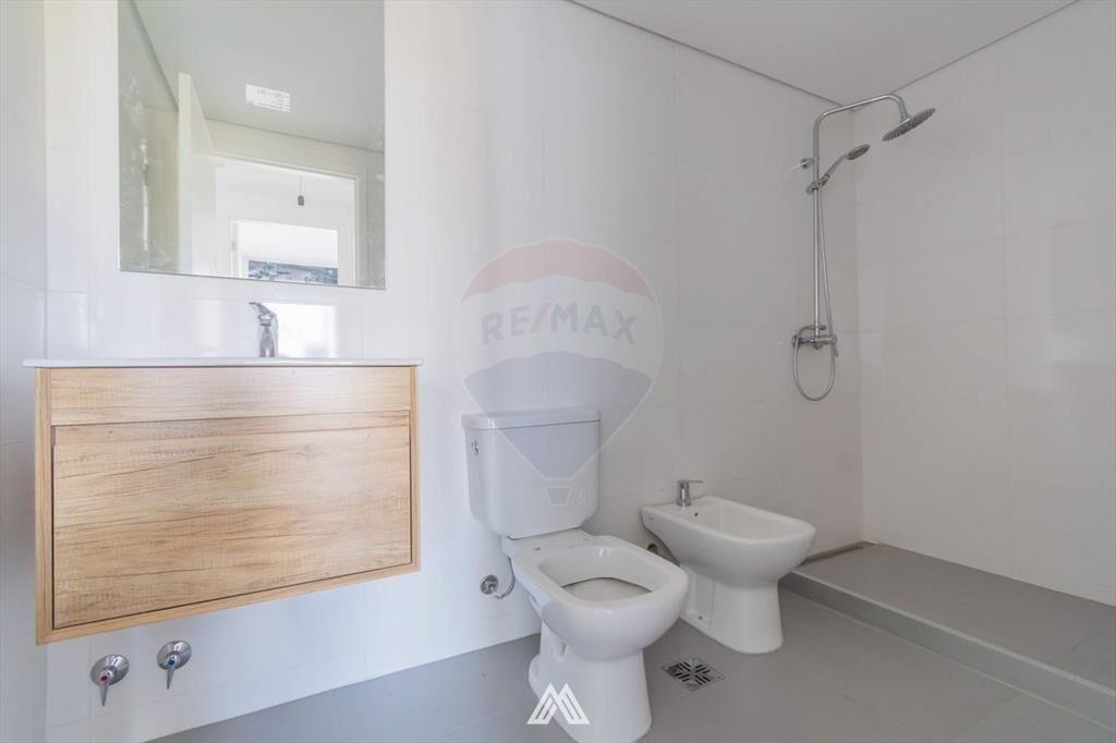 VENTA APARTAMENTO 1 DORMITORIO MALVIN A ESTRENAR