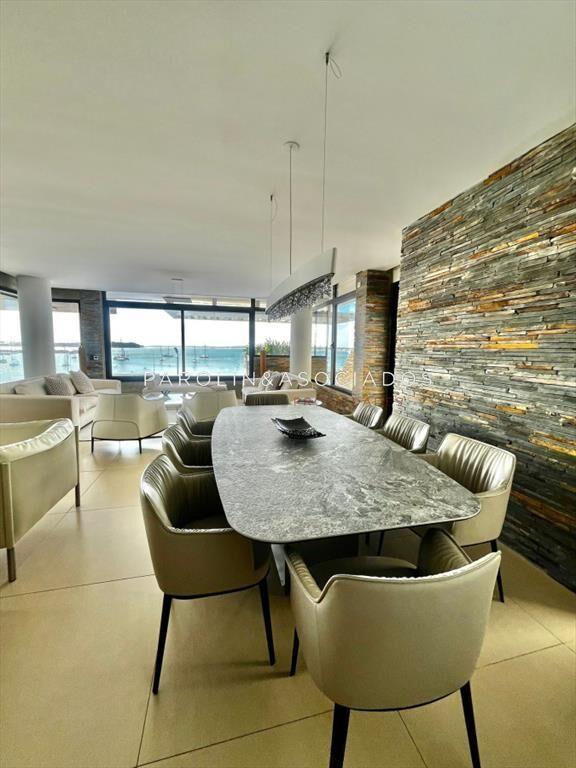 Apartamento en venta y alquiler en el puerto