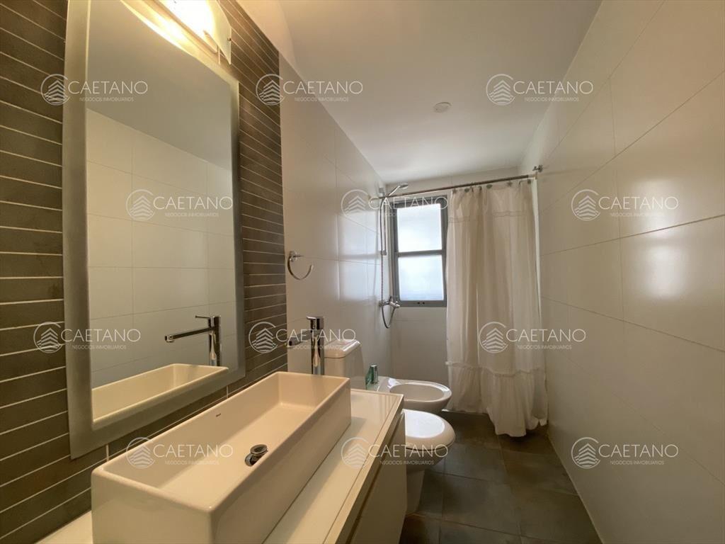 Venta apartamento 2 dormitorios Punta del Este