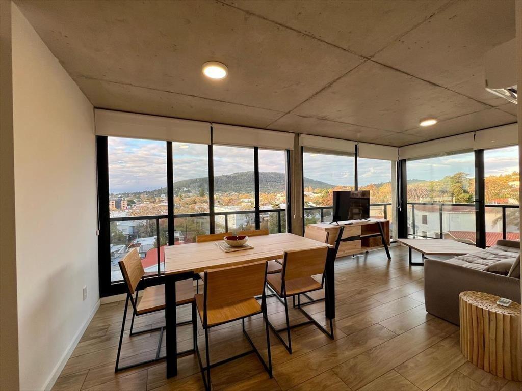 Apto en Venta a 1 cuadra de la Playa Piriápolis
