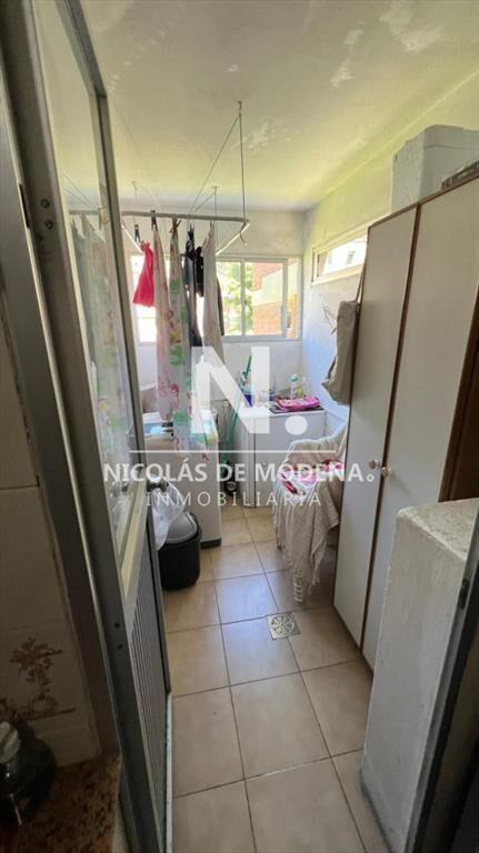Apartamento en venta 3 dormitorios en Playa del