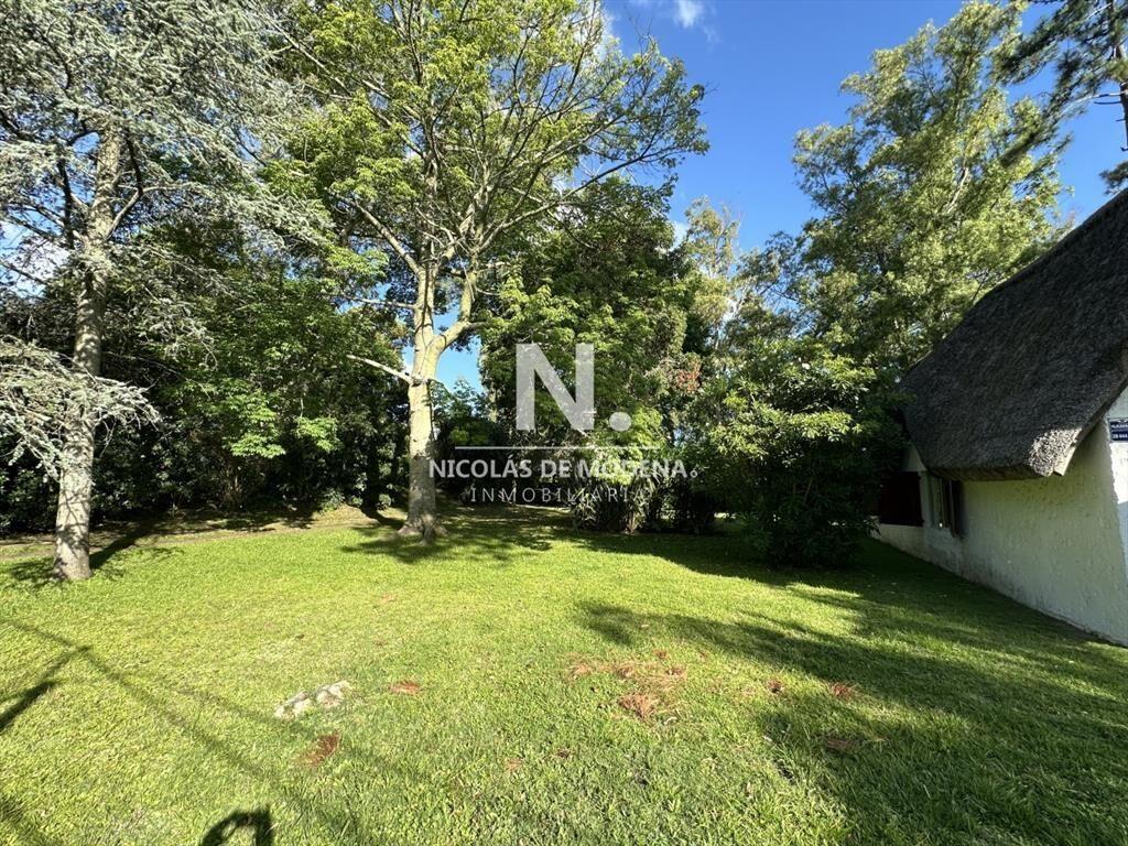 Venta casa de 3 dormitorios en Pinares
