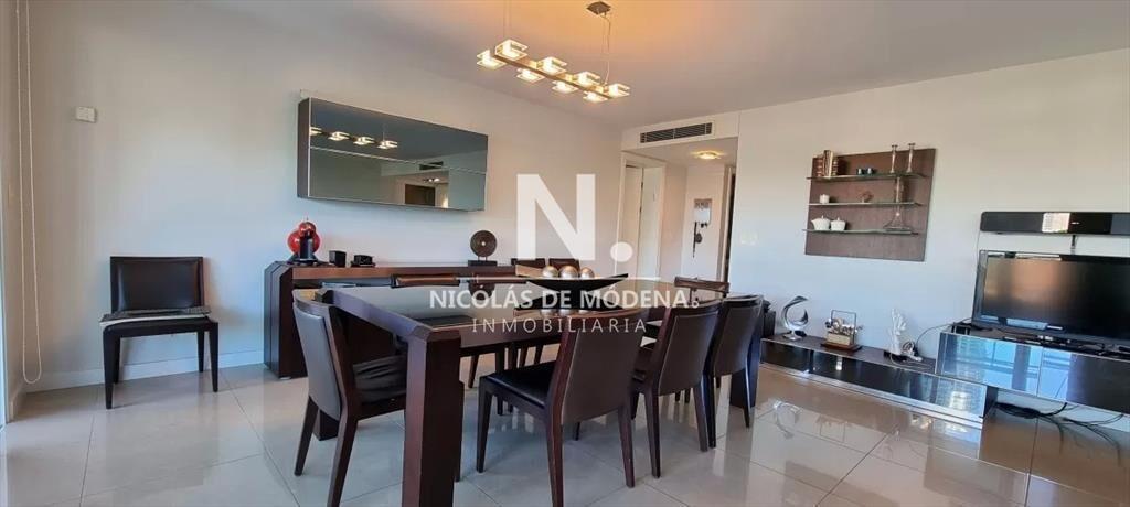 Oportunidad imperdible, hermoso departamento en