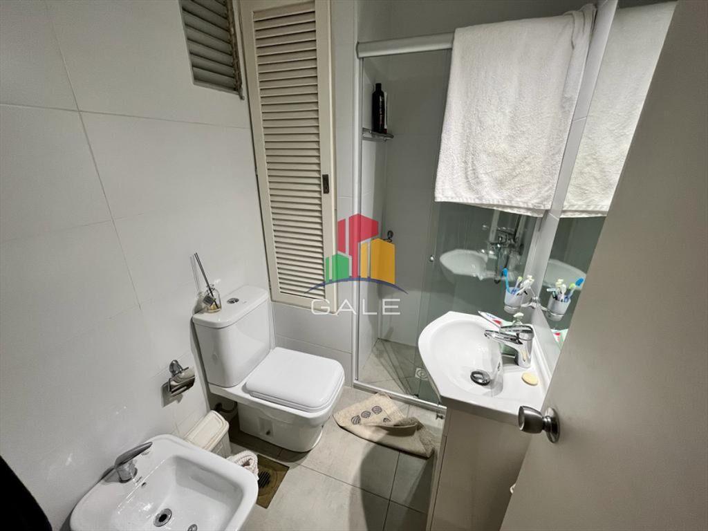 Amplio departamento en zona roosevelt