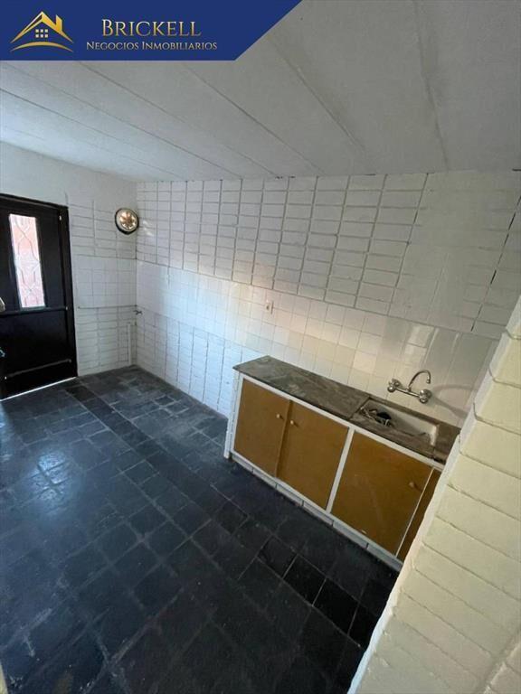 Casa Venta Malvín Norte