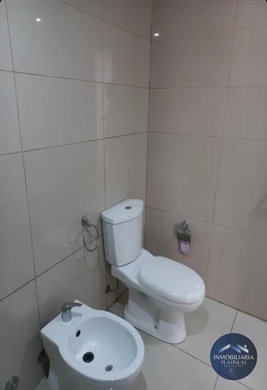 Venta Apartamento 1 Dormitorio Tres Cruces