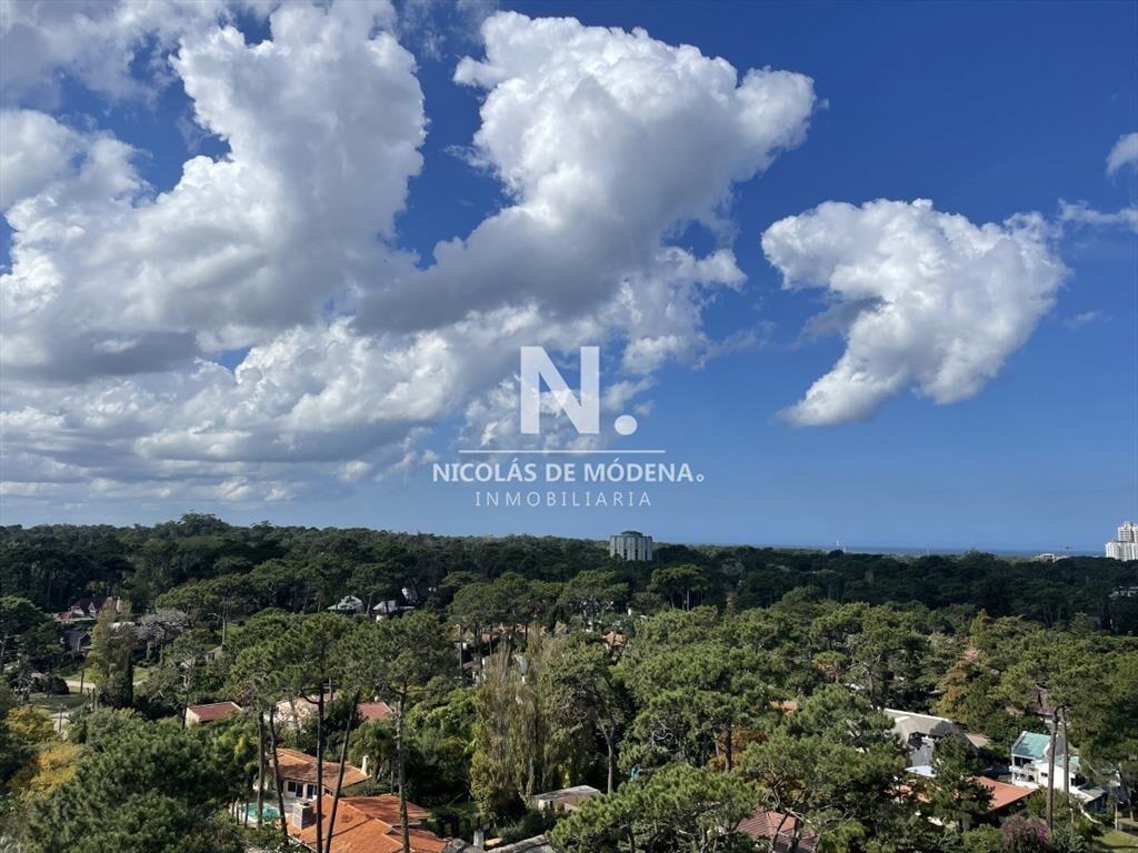 Yoo Punta del Este, venta, alquiler, Roosevelt, todos los s