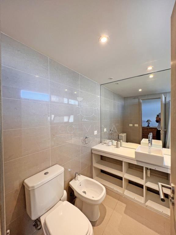 Apartamento en venta y alquiler anual 2 Torre