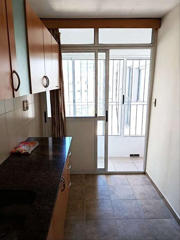 Alquiler Apartamento Pocitos 2 Dormitorios 2 Baños