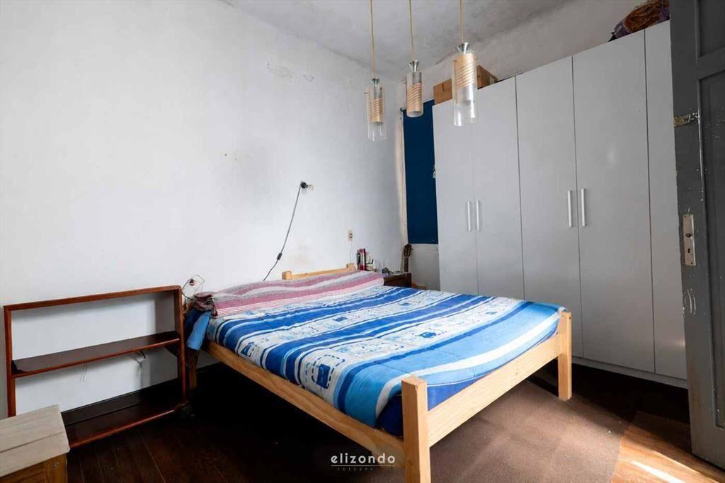 Venta de apartamento cuatro dormitorios - Centro