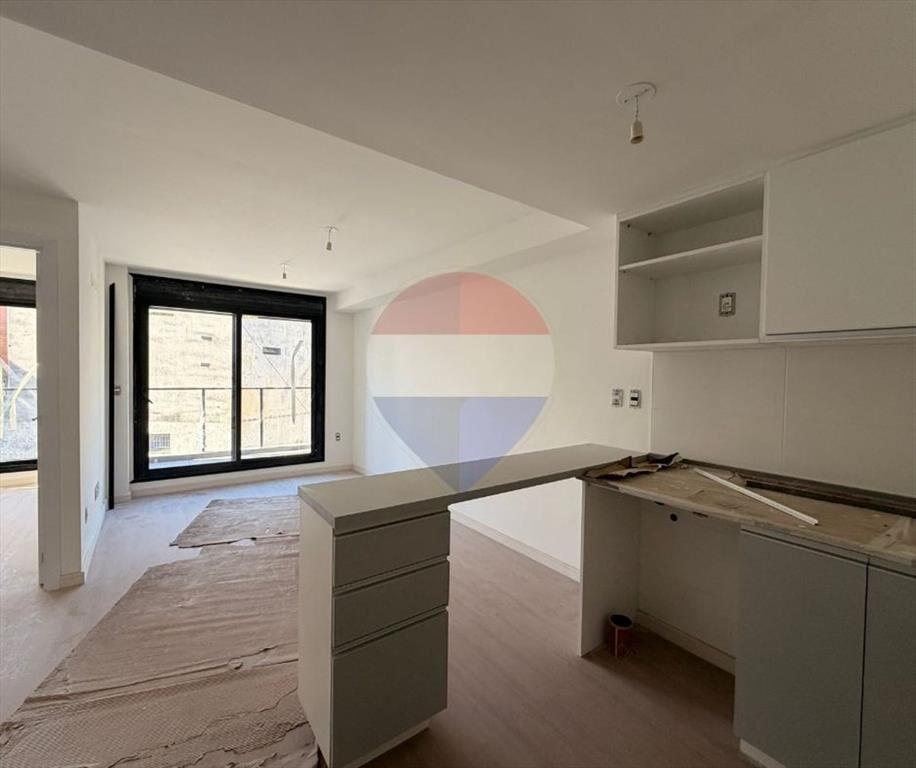 VENTA DEPTO 1 DORM C TERR Y GGE PRADO A ESTRENAR