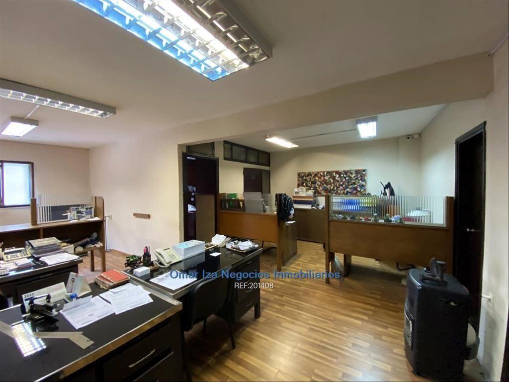 Alquiler local comercial galpon deposito la blanqueada