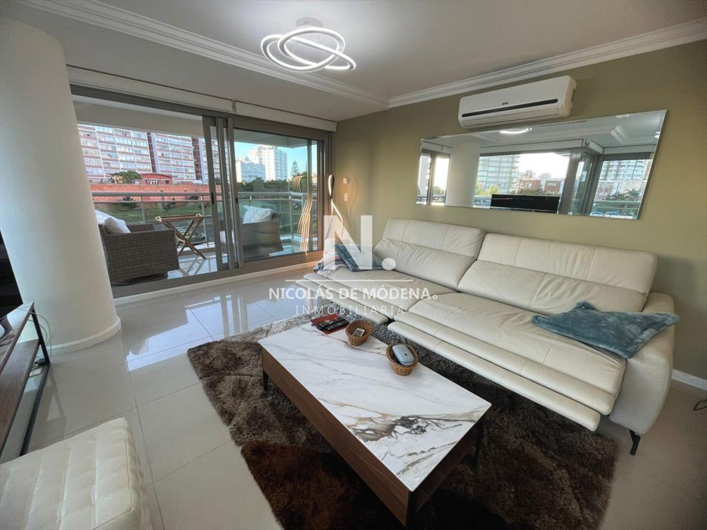 Venta