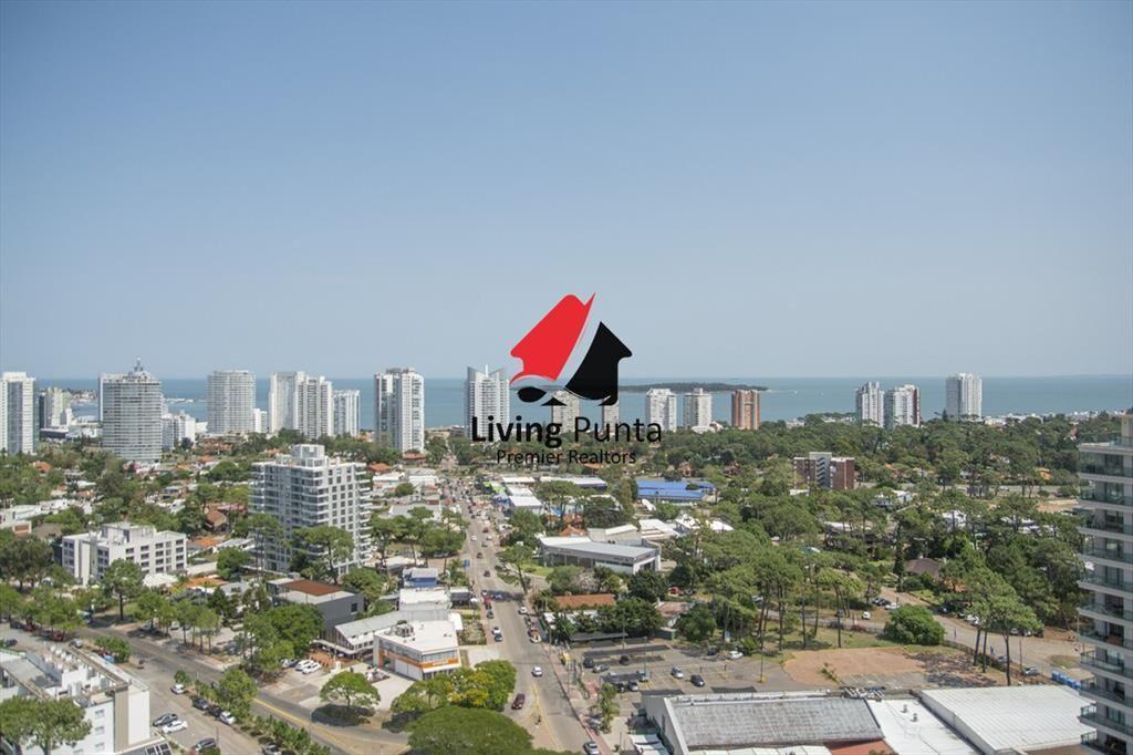 Apartamento  de 2 dormitorio en Edificio Gala , ,