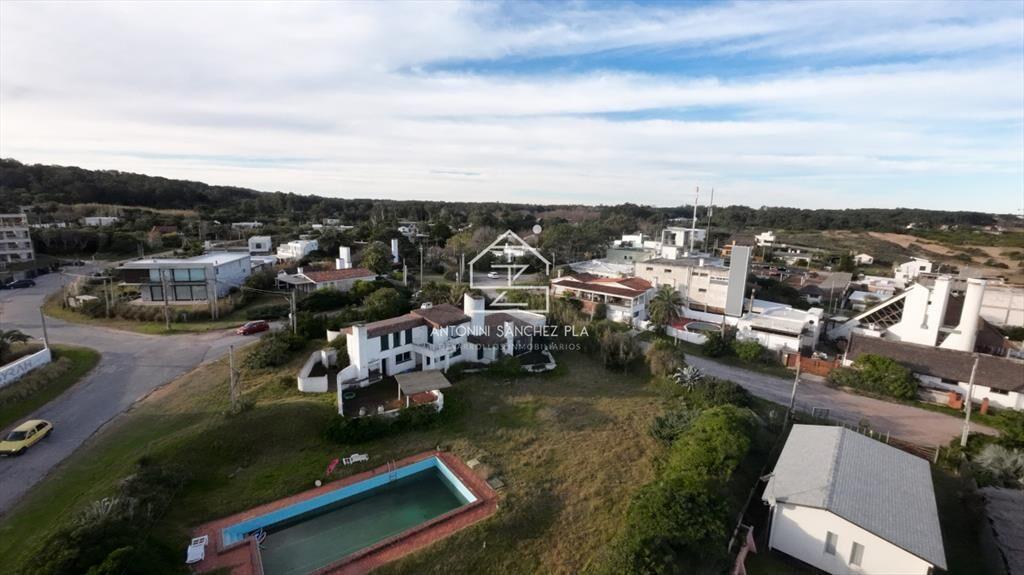 Casa Venta en Las Grutas