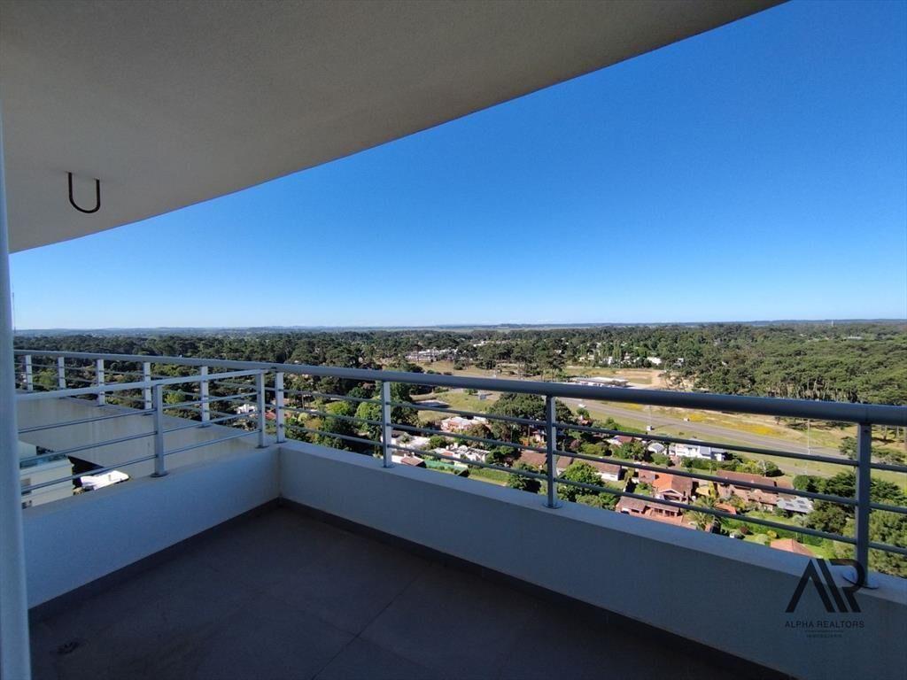 Moderno Apartamento De 3 Dormitorios, Greenlife Con Amen...
