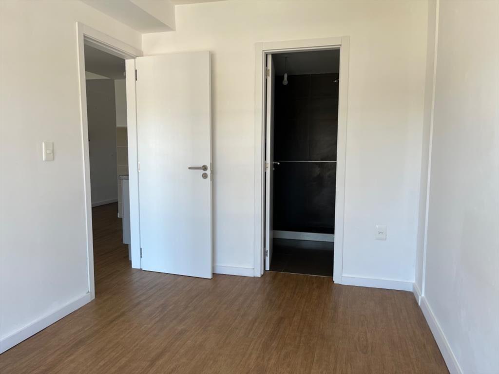 Apartamento En Alquiler En La Blanqueada De Un Dormitori...