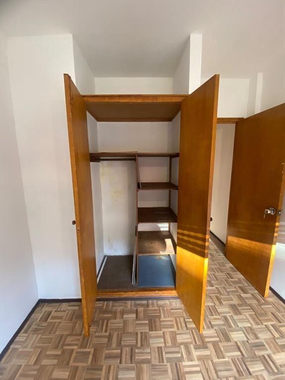 Venta apartamento 4 dormitorios en complejo cerrado con seg