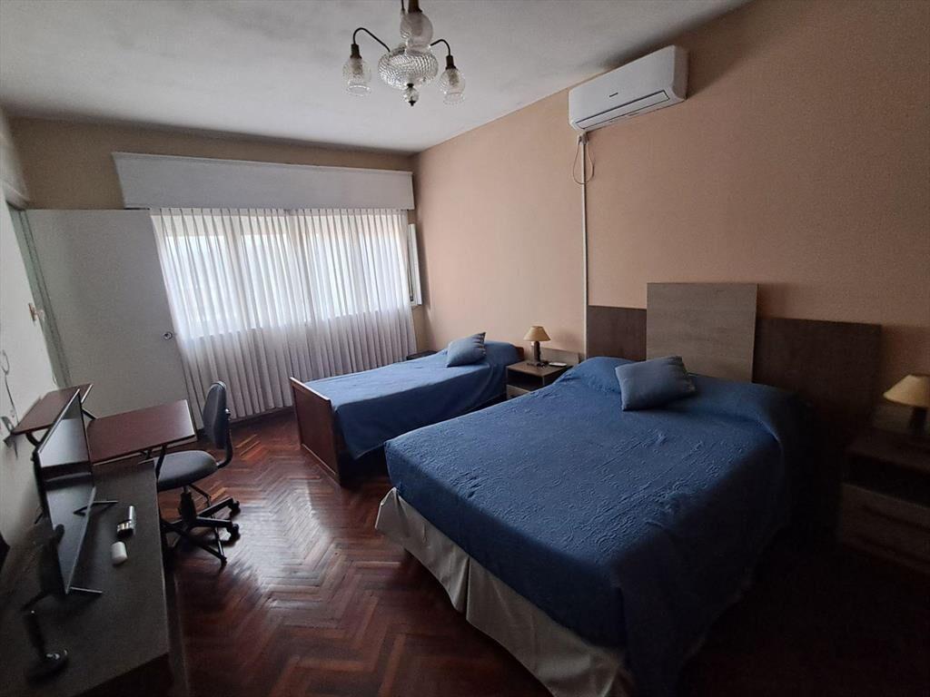 Venta Apartamento 1 dormitorio ideal invesion con bajos gas